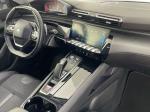 peugeot-508-2021-hibrido-1598cc
