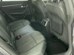 peugeot-508-2021-hibrido-1598cc