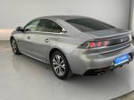 peugeot-508-2021-hibrido-1598cc