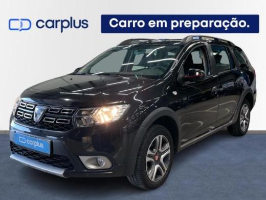 dacia-logan-mcv-2021-gasolina-898cc