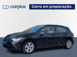 volkswagen-golf-2021-gasolina-999cc