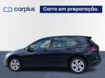 volkswagen-golf-2021-gasolina-999cc
