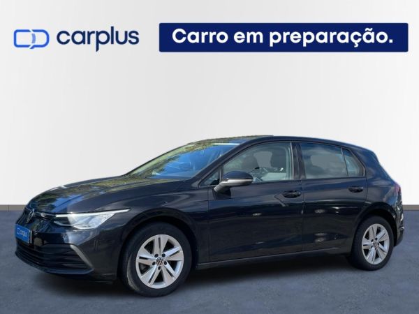 volkswagen-golf-2021-gasolina-999cc
