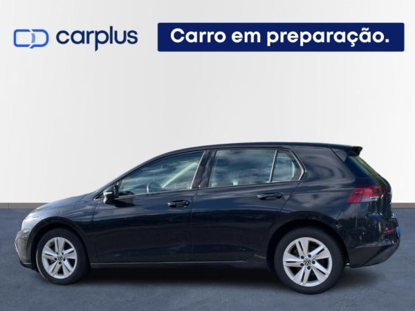 volkswagen-golf-2021-gasolina-999cc