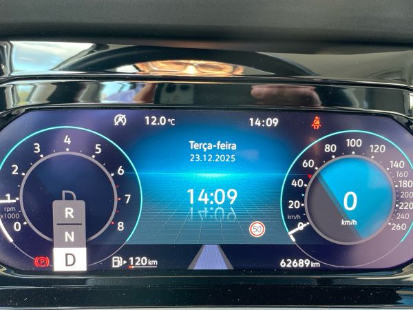 volkswagen-golf-2021-gasolina-999cc