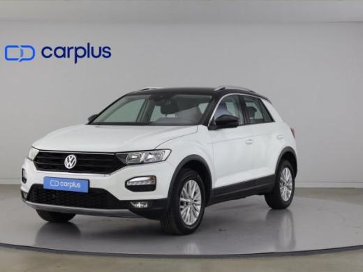 volkswagen-t-roc-2019-gasolina-999cc