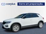 volkswagen-t-roc-2019-gasolina-999cc