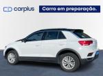 volkswagen-t-roc-2019-gasolina-999cc