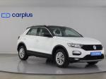 volkswagen-t-roc-2019-gasolina-999cc