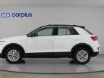 volkswagen-t-roc-2019-gasolina-999cc