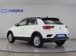 volkswagen-t-roc-2019-gasolina-999cc