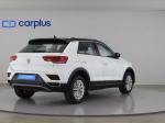 volkswagen-t-roc-2019-gasolina-999cc