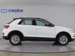 volkswagen-t-roc-2019-gasolina-999cc
