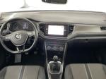 volkswagen-t-roc-2019-gasolina-999cc