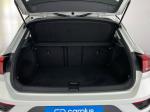 volkswagen-t-roc-2019-gasolina-999cc