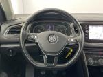 volkswagen-t-roc-2019-gasolina-999cc