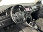 volkswagen-t-roc-2019-gasolina-999cc