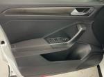 volkswagen-t-roc-2019-gasolina-999cc
