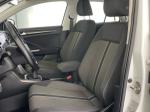 volkswagen-t-roc-2019-gasolina-999cc