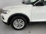 volkswagen-t-roc-2019-gasolina-999cc