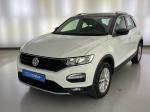 volkswagen-t-roc-2019-gasolina-999cc