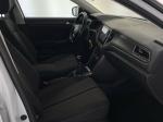 volkswagen-t-roc-2019-gasolina-999cc