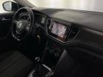 volkswagen-t-roc-2019-gasolina-999cc