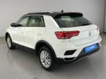 volkswagen-t-roc-2019-gasolina-999cc