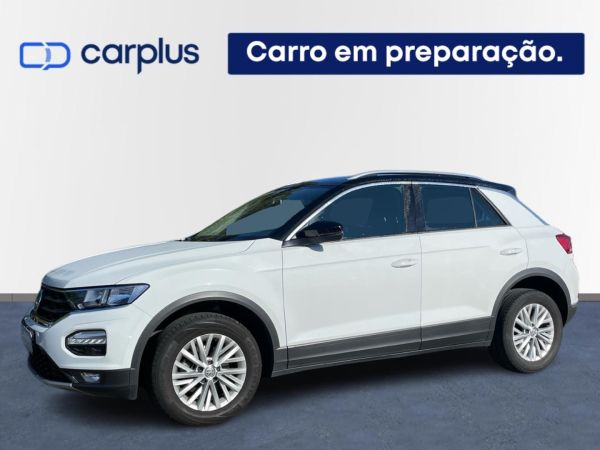 volkswagen-t-roc-2019-gasolina-999cc