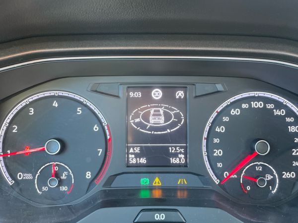 volkswagen-t-roc-2019-gasolina-999cc