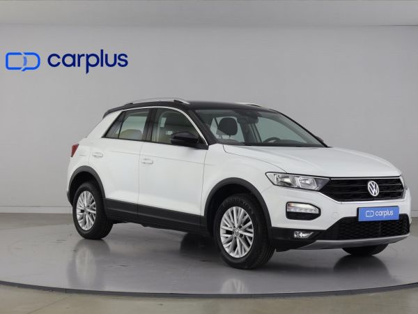 volkswagen-t-roc-2019-gasolina-999cc