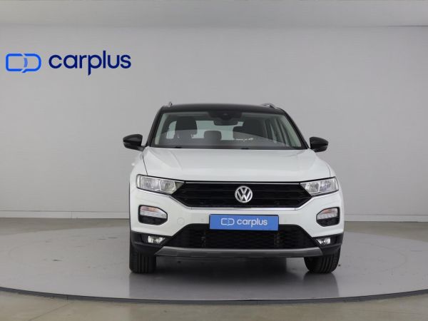 volkswagen-t-roc-2019-gasolina-999cc