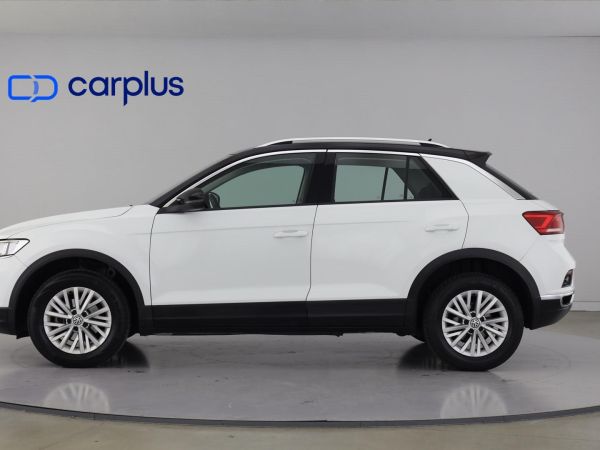 volkswagen-t-roc-2019-gasolina-999cc