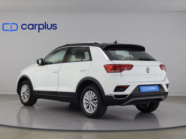 volkswagen-t-roc-2019-gasolina-999cc