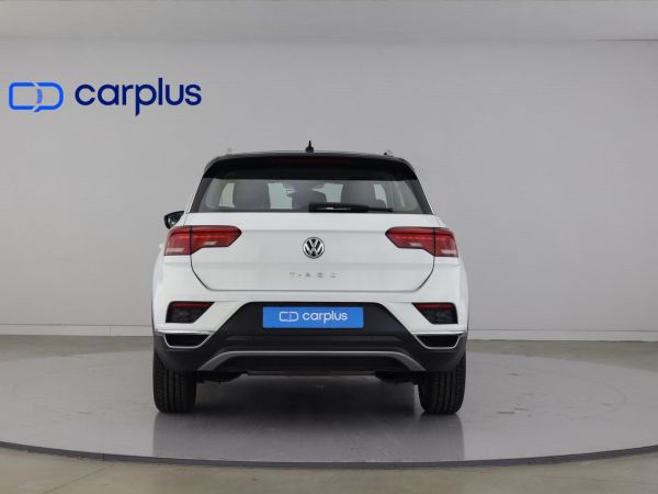 volkswagen-t-roc-2019-gasolina-999cc