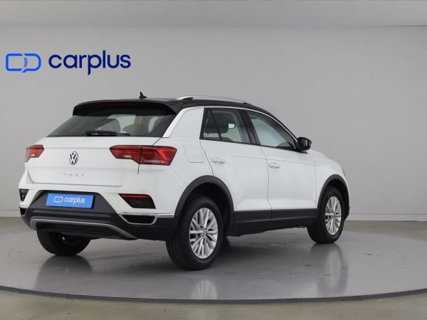 volkswagen-t-roc-2019-gasolina-999cc