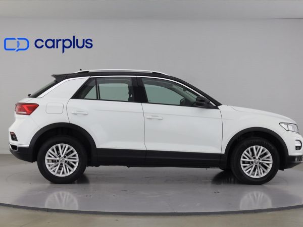 volkswagen-t-roc-2019-gasolina-999cc