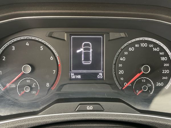 volkswagen-t-roc-2019-gasolina-999cc