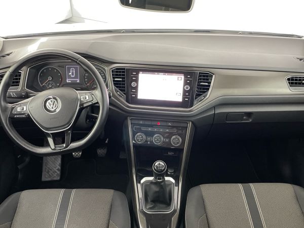volkswagen-t-roc-2019-gasolina-999cc
