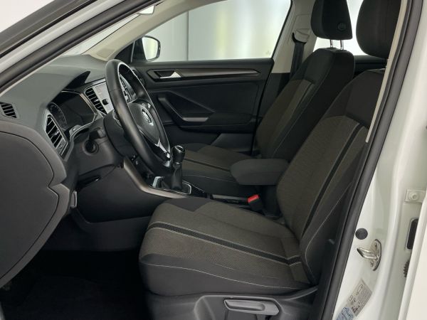 volkswagen-t-roc-2019-gasolina-999cc