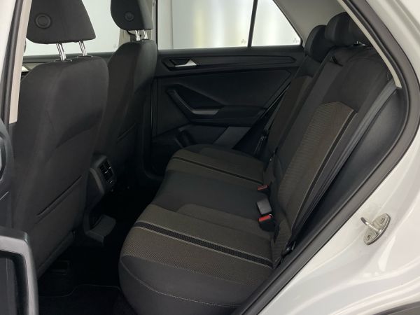 volkswagen-t-roc-2019-gasolina-999cc
