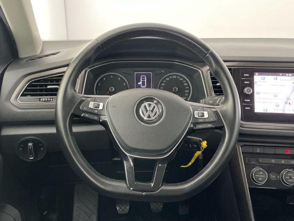 volkswagen-t-roc-2019-gasolina-999cc