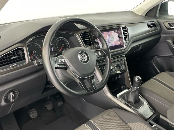 volkswagen-t-roc-2019-gasolina-999cc