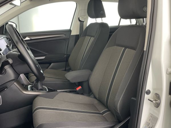 volkswagen-t-roc-2019-gasolina-999cc