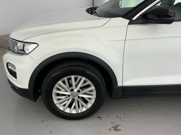 volkswagen-t-roc-2019-gasolina-999cc
