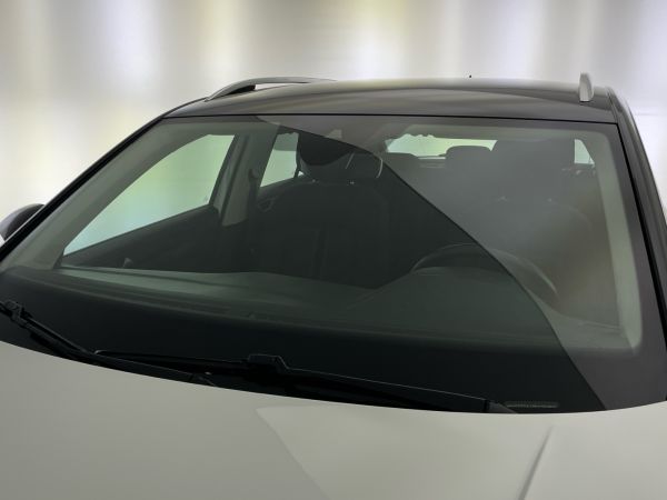 volkswagen-t-roc-2019-gasolina-999cc