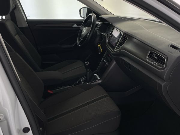 volkswagen-t-roc-2019-gasolina-999cc