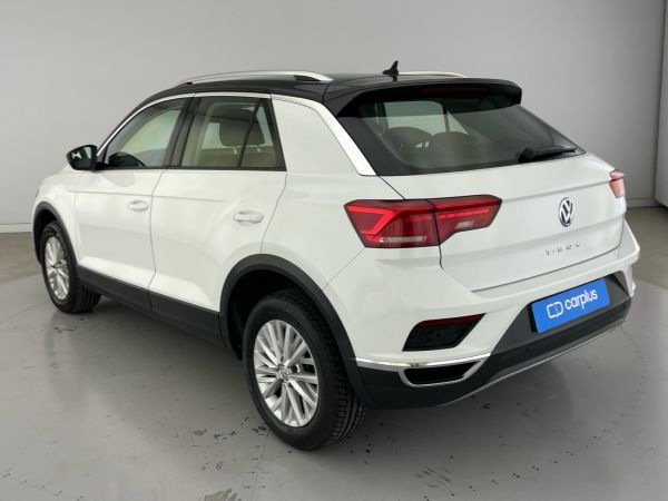 volkswagen-t-roc-2019-gasolina-999cc