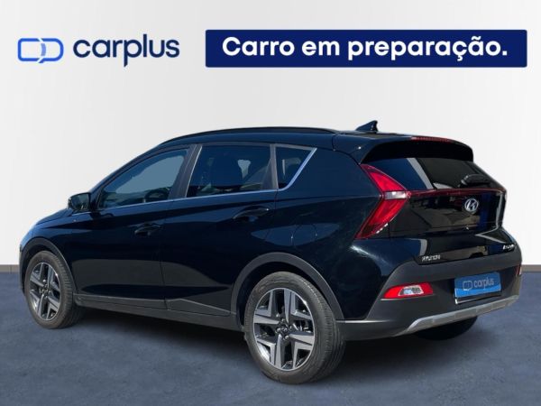 hyundai-bayon-2021-gasolina-998cc