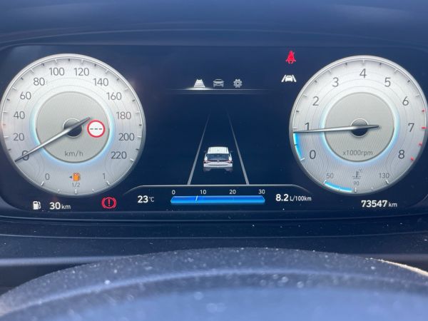 hyundai-bayon-2021-gasolina-998cc